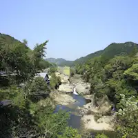 โฮไรเคียว