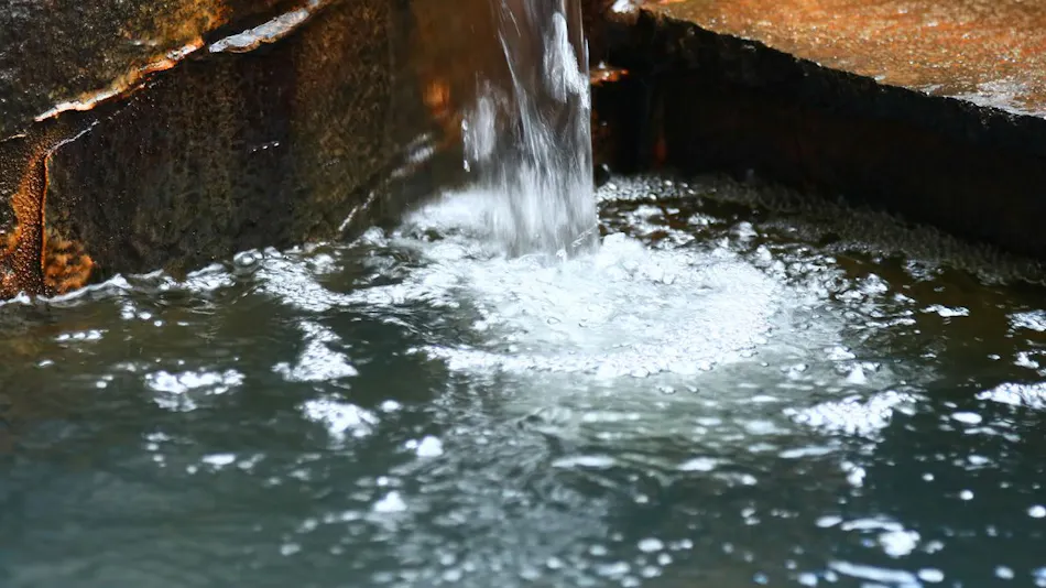 Yuya Onsen Ryosou Mitsui