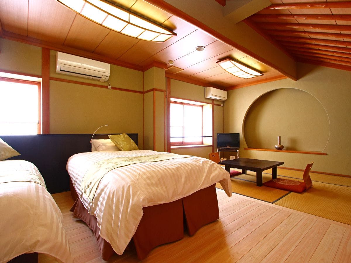 225◆ปรับปรุงใหม่ในเดือนมกราคม 2023!