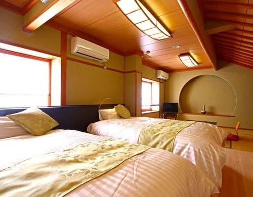 225◆3名様までご利用いただけます。