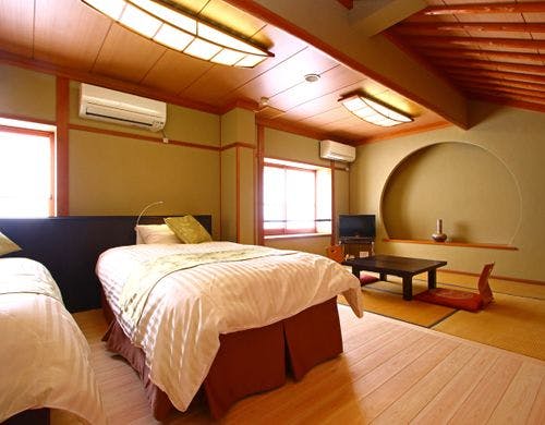 225◆2023年1月リニューアル！