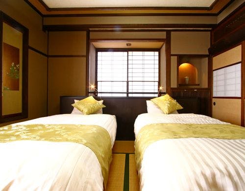 226◆4名様までご利用いただけます。