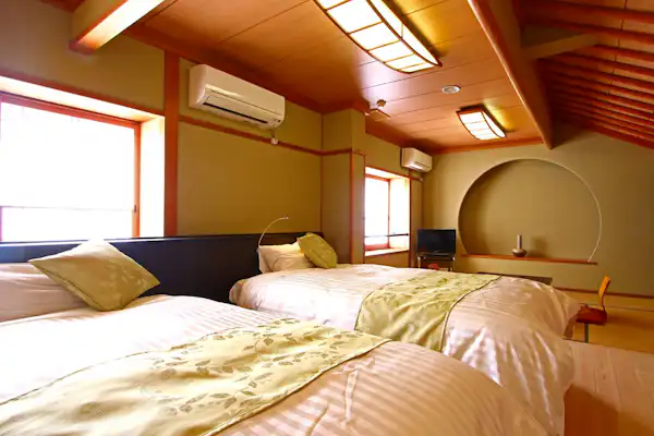 225◆เตียงเป็นของบริษัทซิมมอนส์*