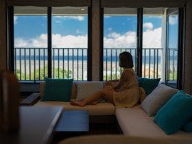 Villa　Vista　石垣