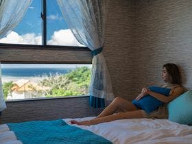 Villa　Vista　石垣