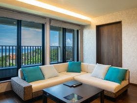 Villa　Vista　石垣