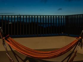 Villa　Vista　石垣