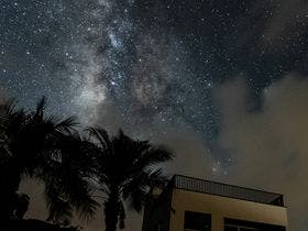 Villa　Vista　石垣