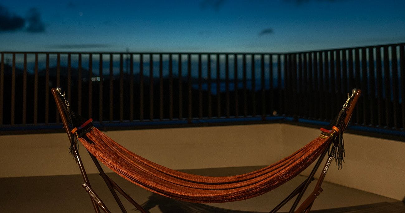 Villa Vista Ishigaki