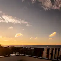 옥상