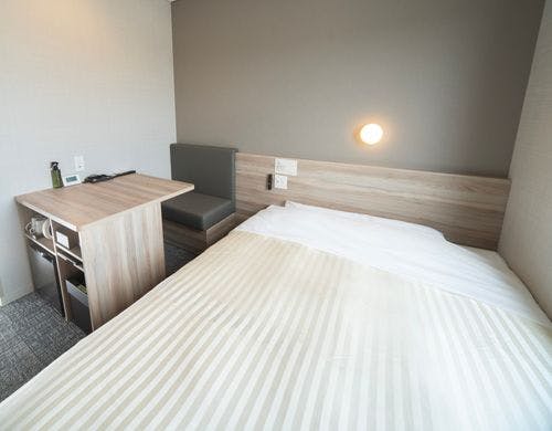 エクストラルーム