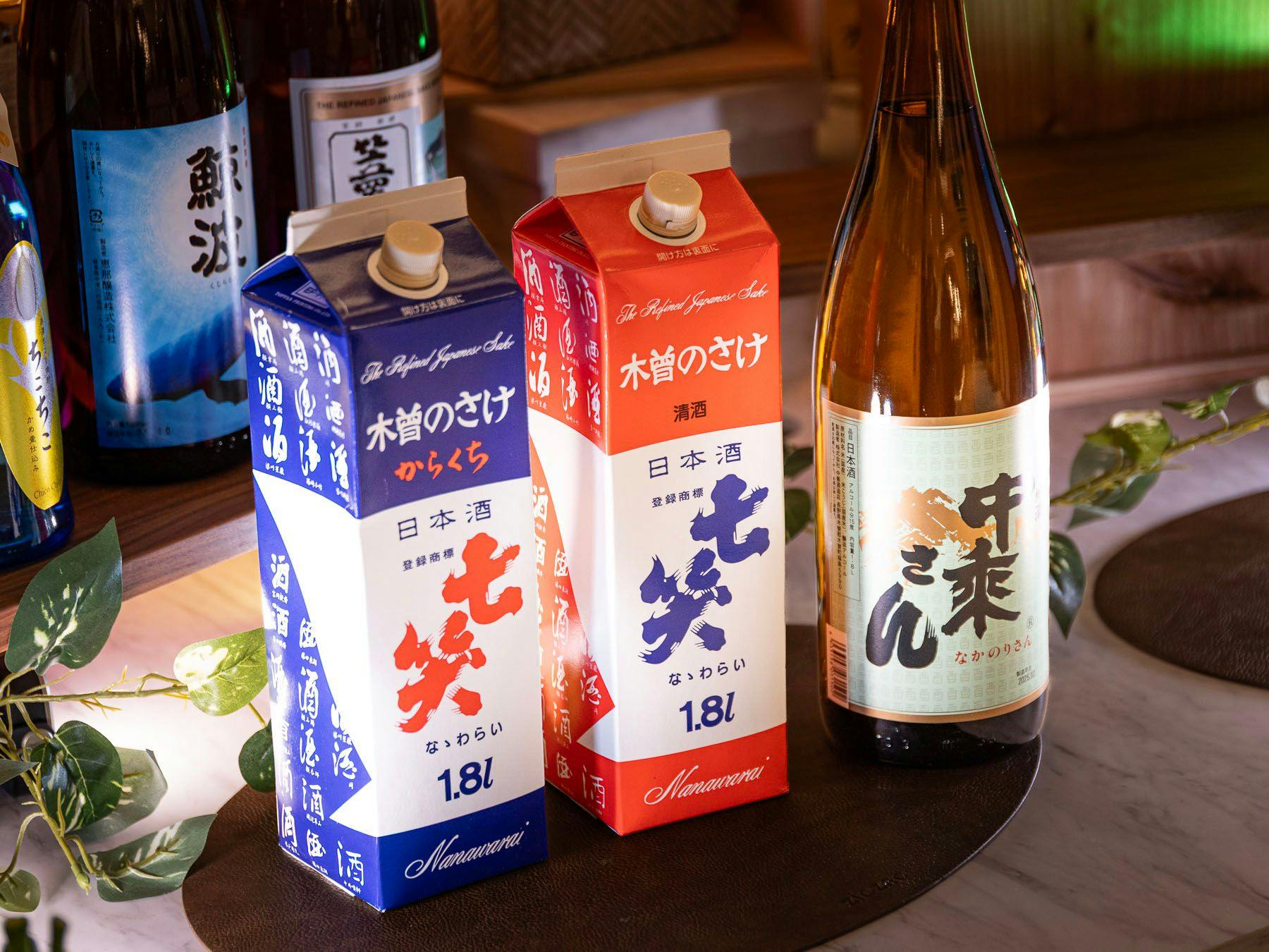 Super Hotel Gifu-Nakatsugawa Natural Hot Spring
