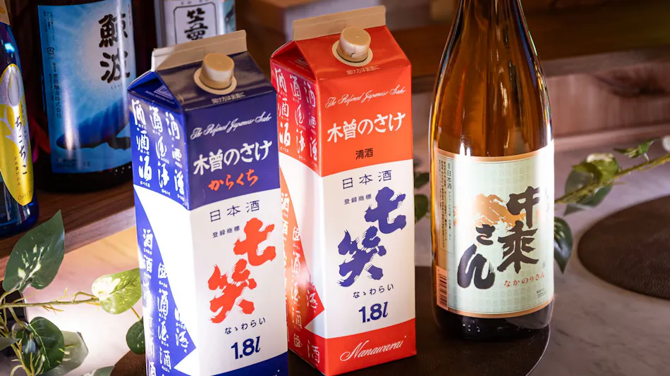 Super Hotel Gifu-Nakatsugawa Natural Hot Spring
