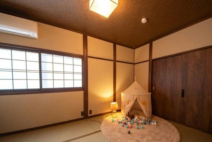 Nara no Ya