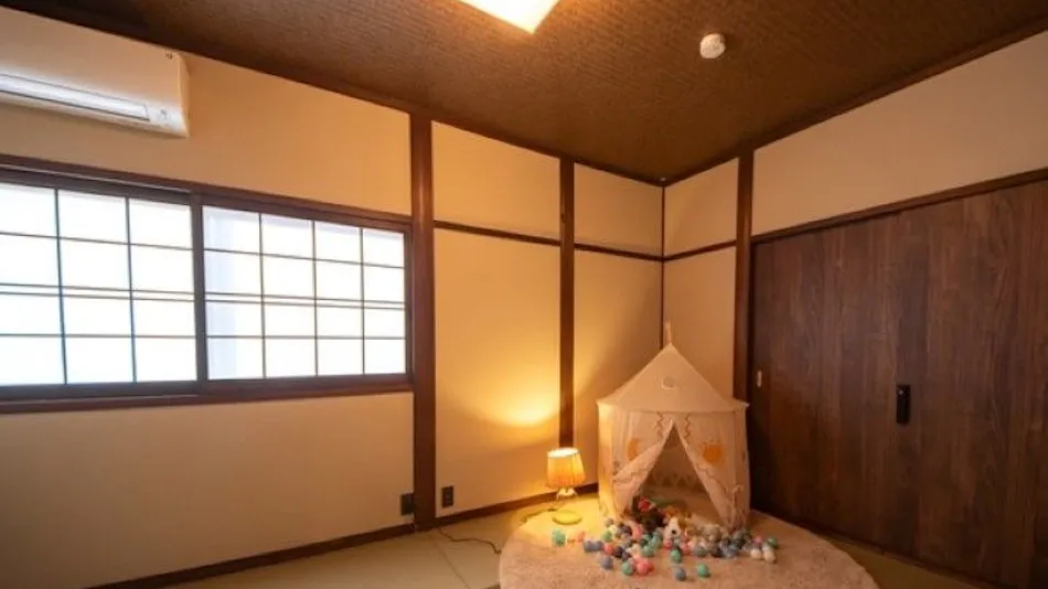 Nara no Ya