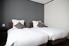 T&H Hotel