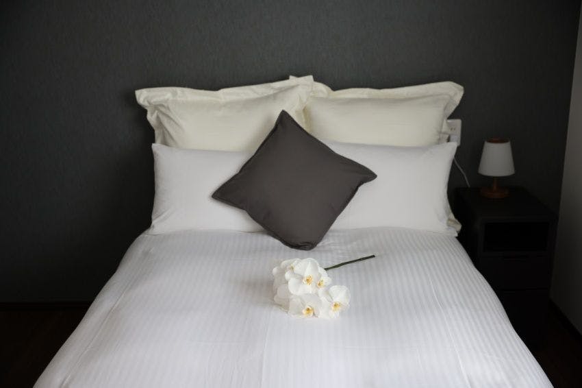 T&H Hotel
