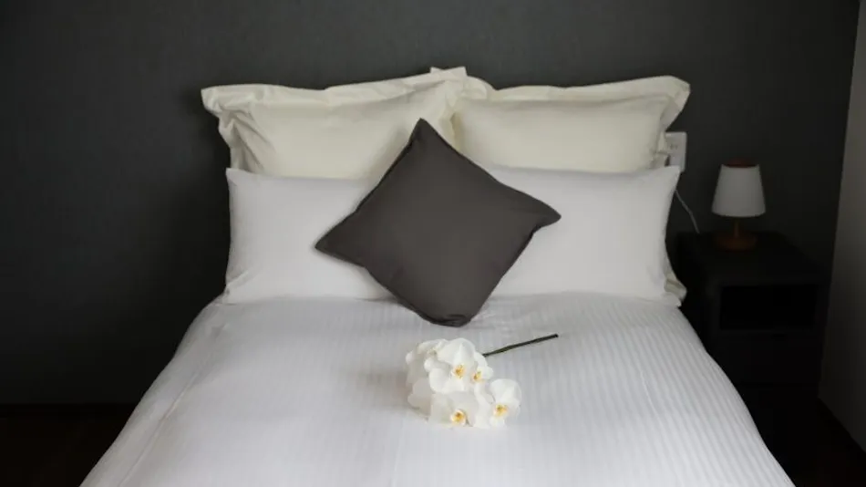 T&H Hotel