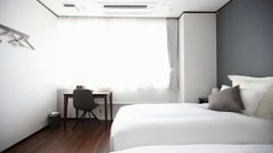 T&H Hotel