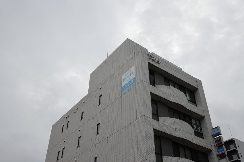 施設画像