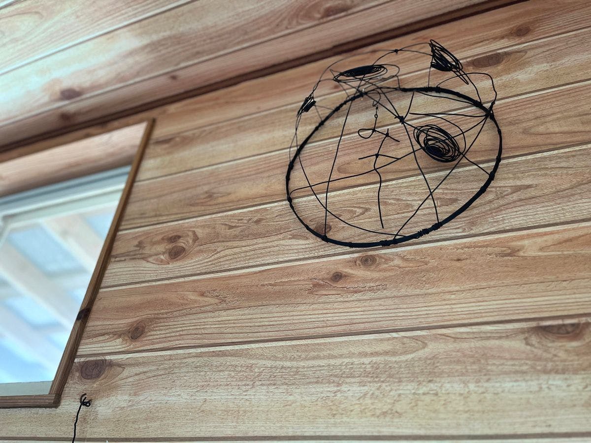 สิ่งอำนวยความสะดวก: ภาพลักษณ์