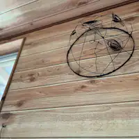 สิ่งอำนวยความสะดวก: ภาพลักษณ์