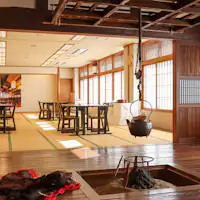 #ภายในโรงแรม