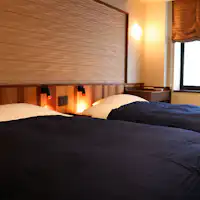 ห้องพิเศษ