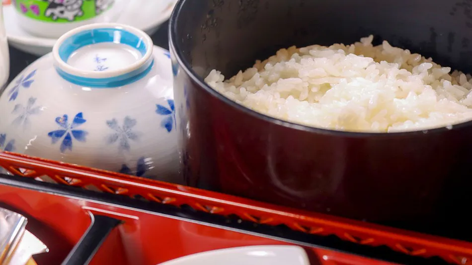 Utto Onsen "Matagi no Yu"