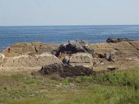 南房総 SeasideHouse 遊房(ASOBO)