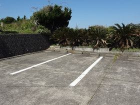 南房総 SeasideHouse 遊房(ASOBO)