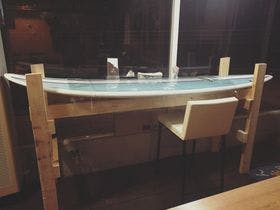 南房総 SeasideHouse 遊房(ASOBO)