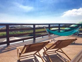 南房総 SeasideHouse 遊房(ASOBO)