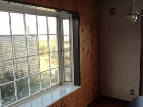 南房総 SeasideHouse 遊房(ASOBO)