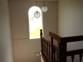 南房総 SeasideHouse 遊房(ASOBO)