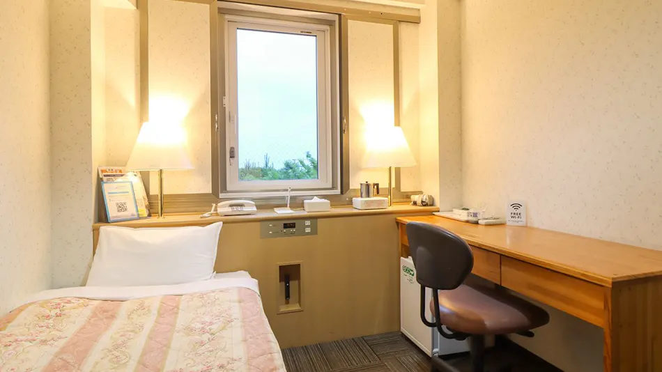 Sun Hotel Oma