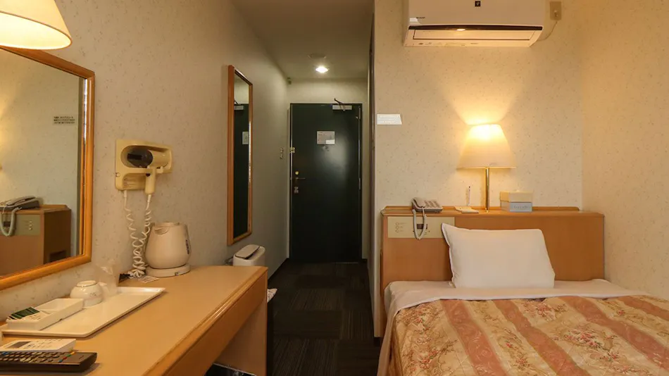 Sun Hotel Oma