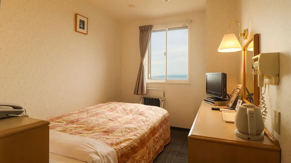 Sun Hotel Oma