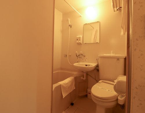 #スタンダードシングル