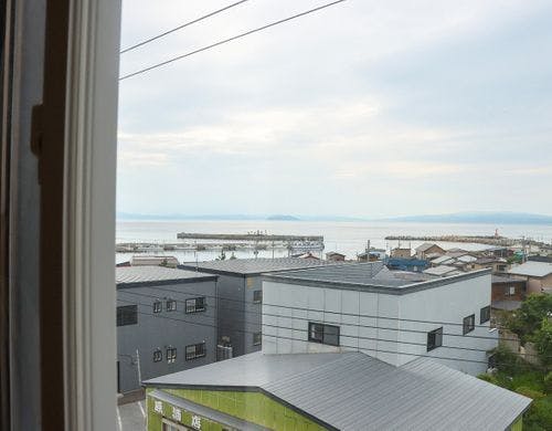 #ビジネスシングル