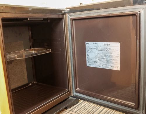 #ビジネスシングル