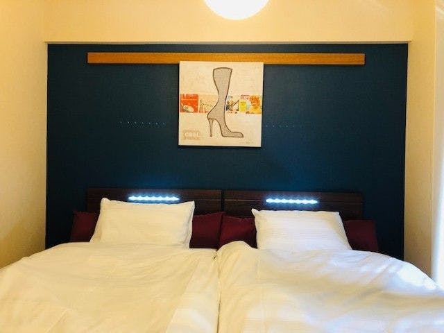 施設画像