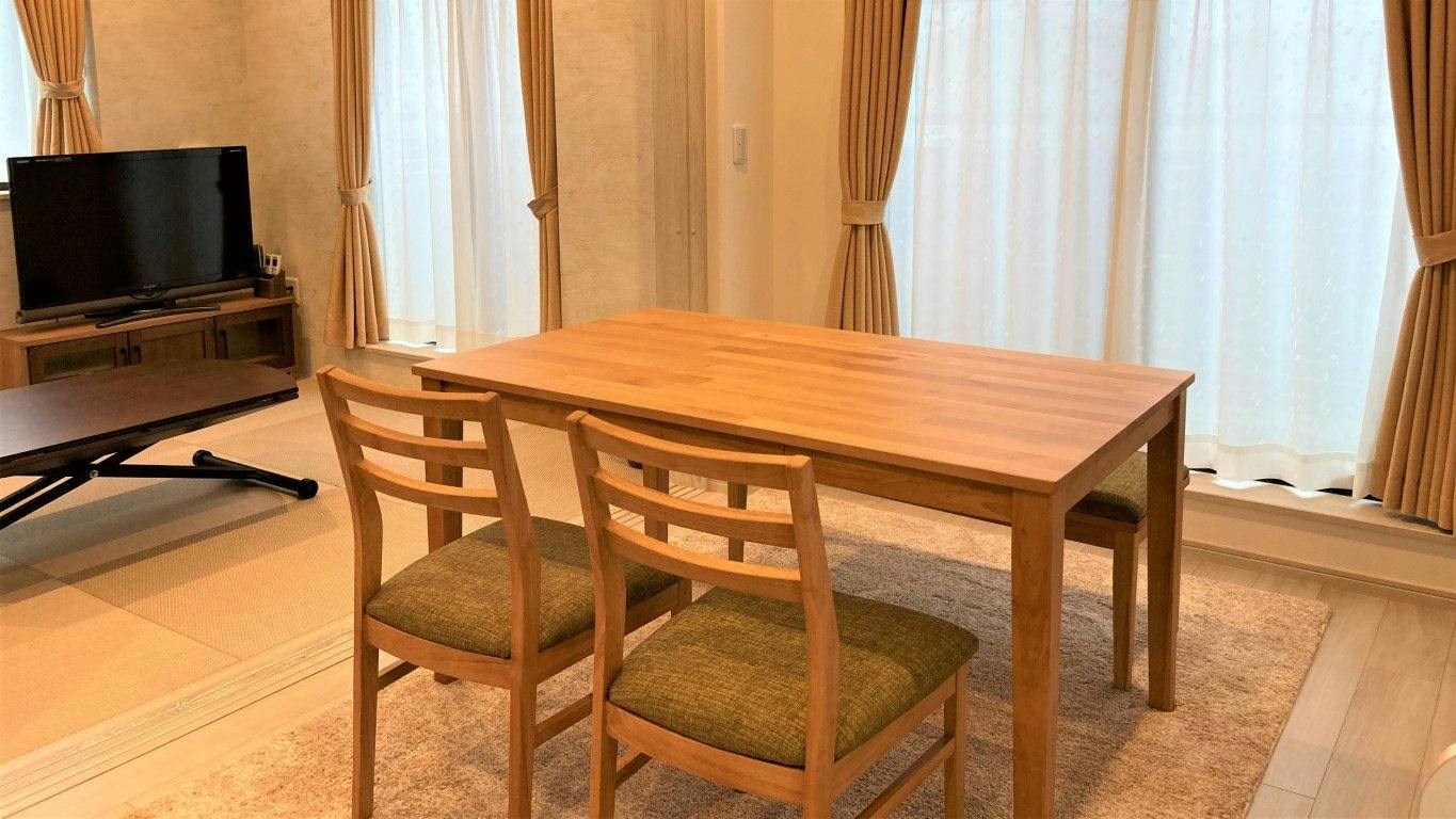 Purpose Resort Ocean View Kamakura
