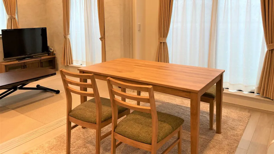 Purpose Resort Ocean View Kamakura