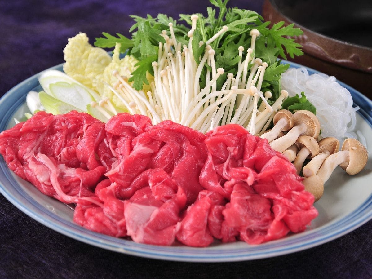 Kamisuwa Onsen Minshuku Suwako