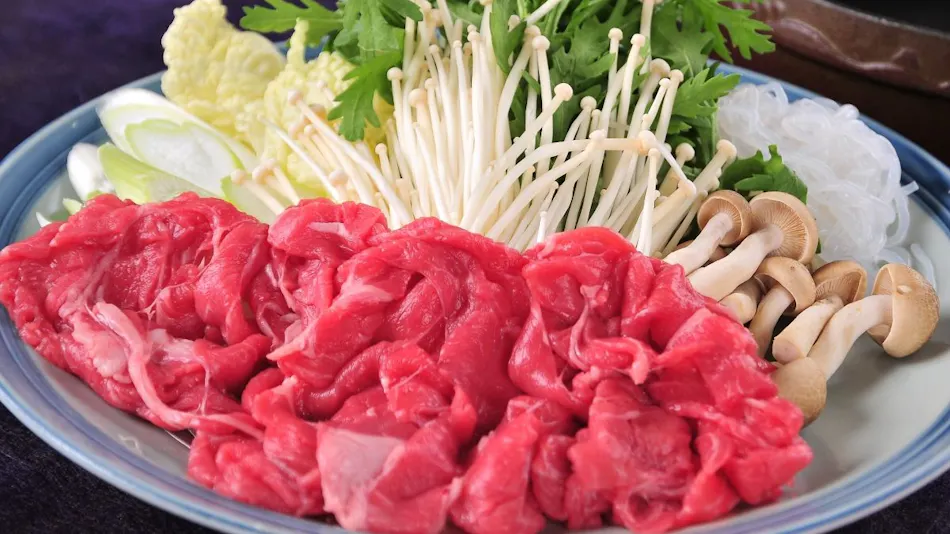 Kamisuwa Onsen Minshuku Suwako