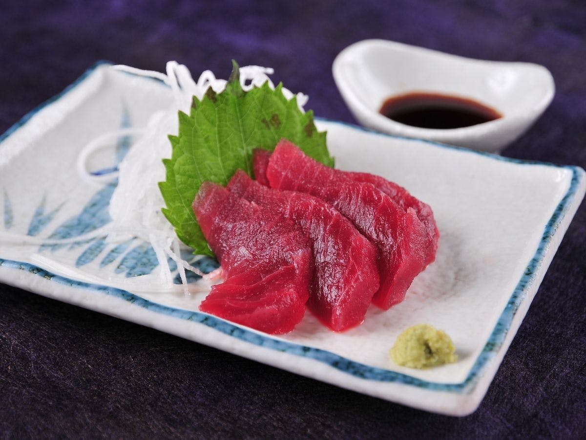 Kamisuwa Onsen Minshuku Suwako