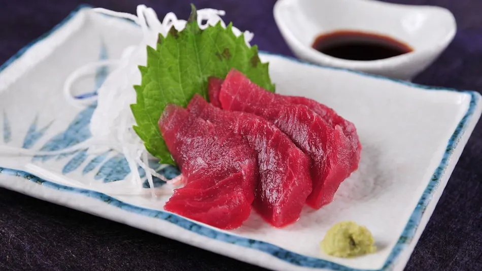 Kamisuwa Onsen Minshuku Suwako