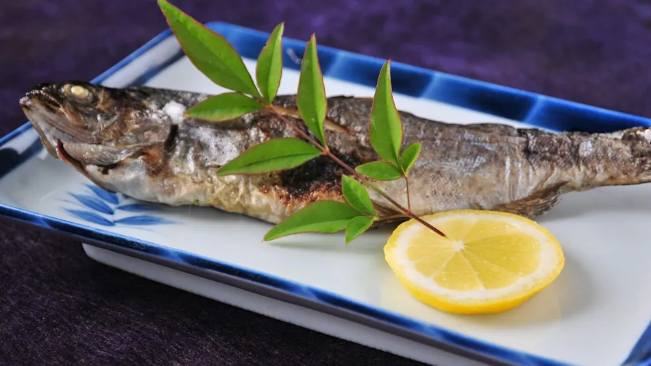 Kamisuwa Onsen Minshuku Suwako