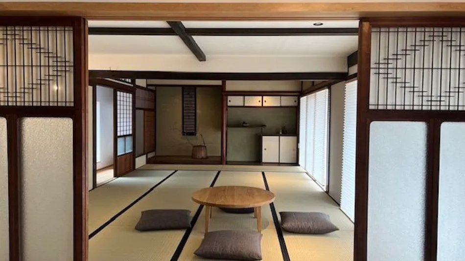 Honjima Soen